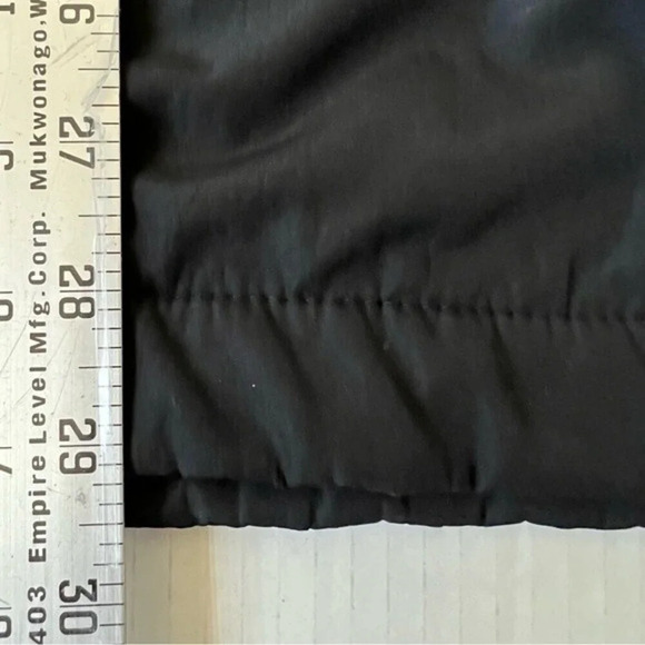 San Francisco Giants 2010 World Series Champions Water Resistant Jacket SZ XXL - Picture 11 of 11